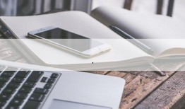 祁门新闻爆料热线电话,揭秘市民身边新闻线索直通车