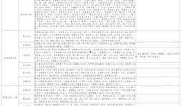 谭德赛最新爆料视频大全,揭秘事件真相与内幕