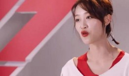 圈内爆料蓝盈莹,真相究竟如何？