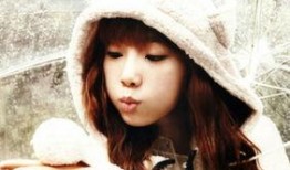 天涯爆料金泰妍视频,天涯爆料背后的真相揭秘