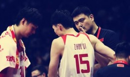 吃瓜最新事件爆料篮球,吃瓜群众揭秘最新事件内幕