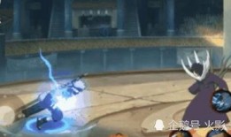 忍战卡卡西爆料视频穿三,穿三背后的秘密与传奇