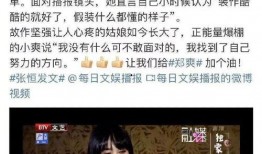 小吴很甜爆料视频大全集,揭秘娱乐圈幕后故事