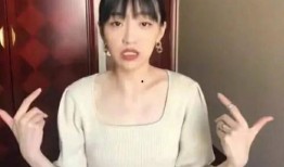 钟志庭前女友爆料视频,揭秘背后惊人真相